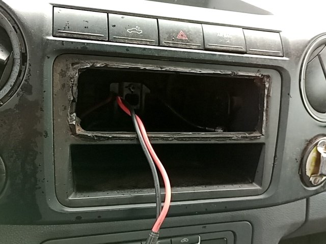 Vehicle_photo_6