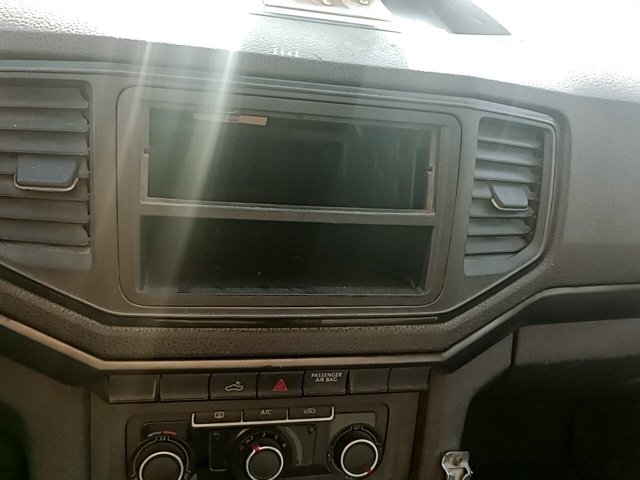 Vehicle_photo_6