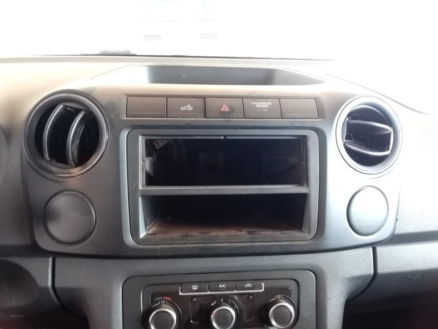 Vehicle_photo_6