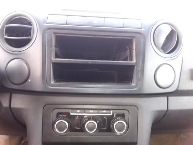 Vehicle_photo_6