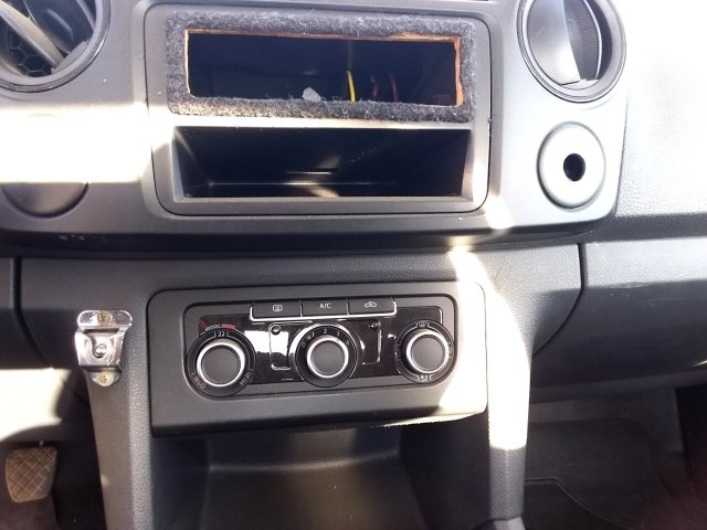 Vehicle_photo_6