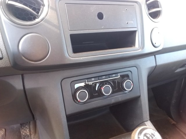 Vehicle_photo_6