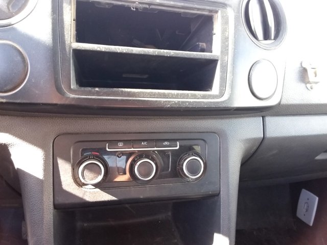 Vehicle_photo_6