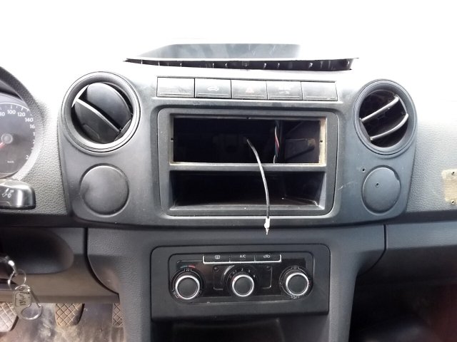 Vehicle_photo_6