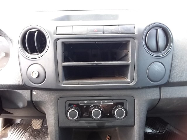 Vehicle_photo_6
