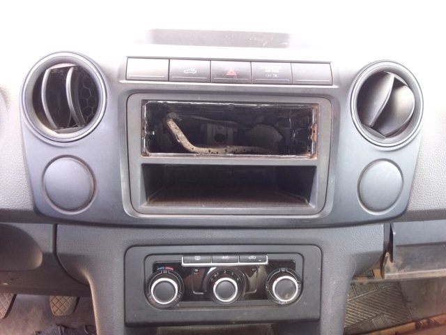 Vehicle_photo_6