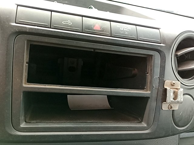 Vehicle_photo_6