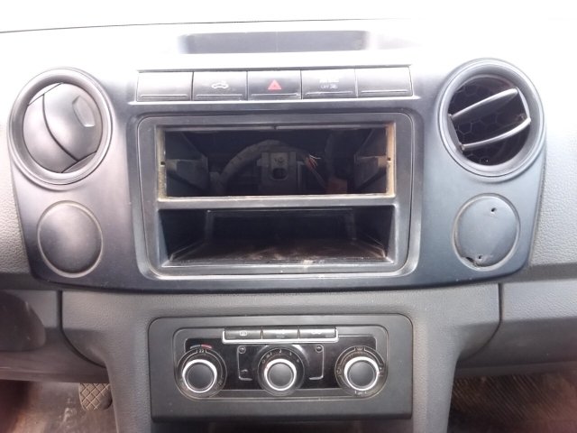 Vehicle_photo_6