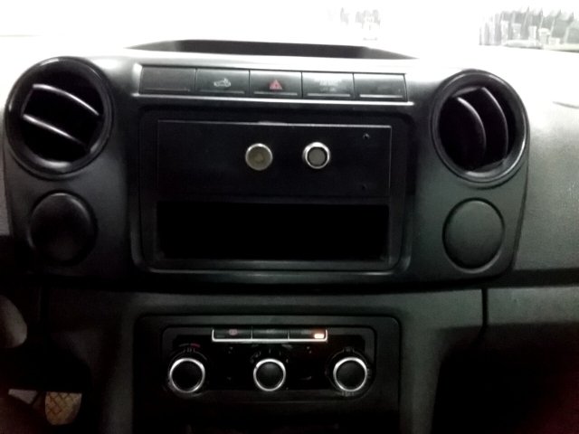 Vehicle_photo_6