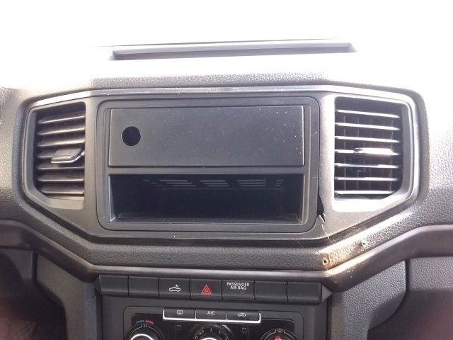 Vehicle_photo_8