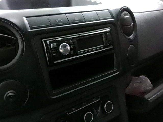 Vehicle_photo_6