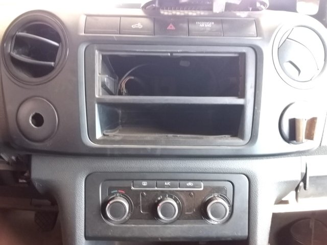 Vehicle_photo_6