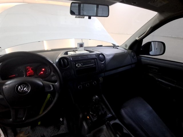 Vehicle_photo_6