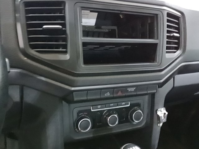 Vehicle_photo_6