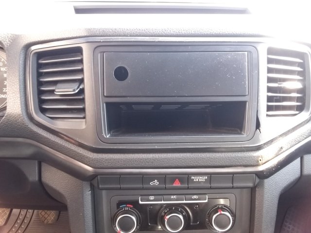 Vehicle_photo_9