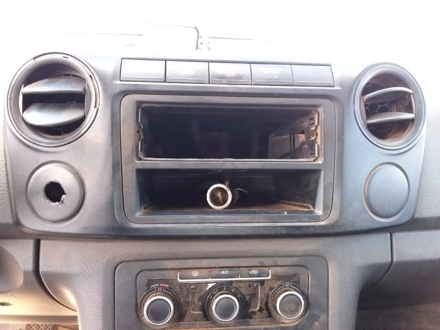 Vehicle_photo_6