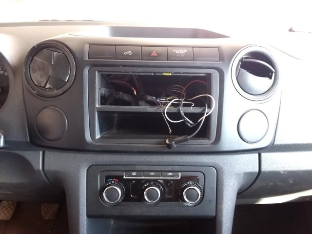 Vehicle_photo_6