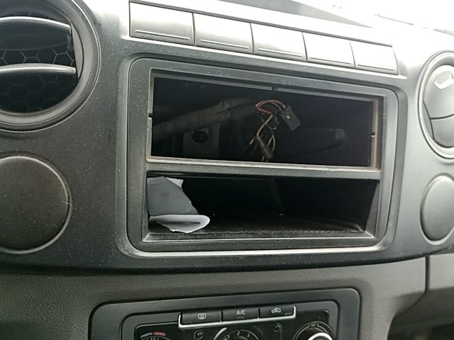 Vehicle_photo_6