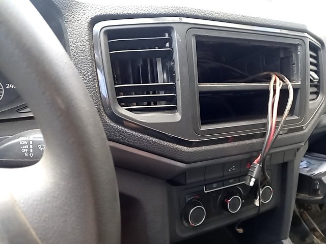 Vehicle_photo_6