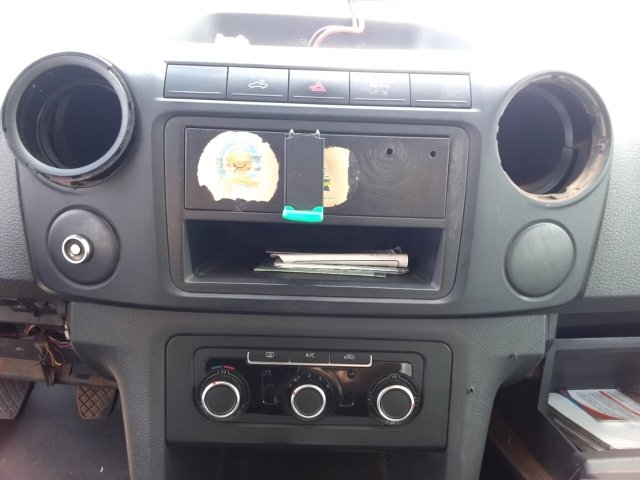 Vehicle_photo_6