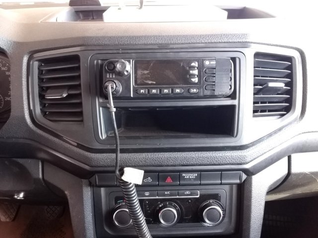 Vehicle_photo_6