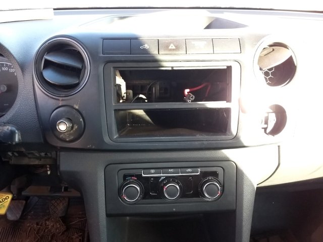 Vehicle_photo_6