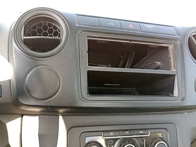 Vehicle_photo_6