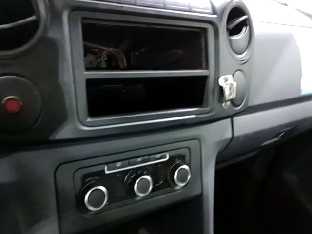 Vehicle_photo_6