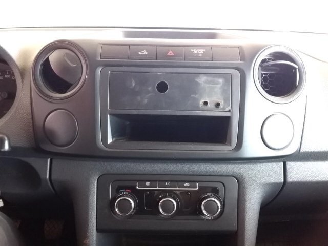 Vehicle_photo_6