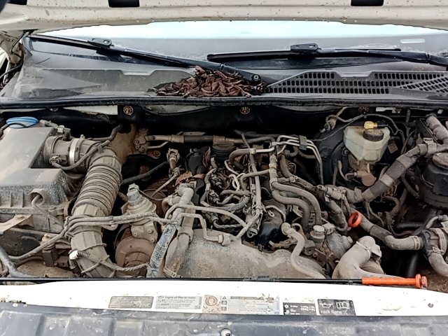 Vehicle_photo_12