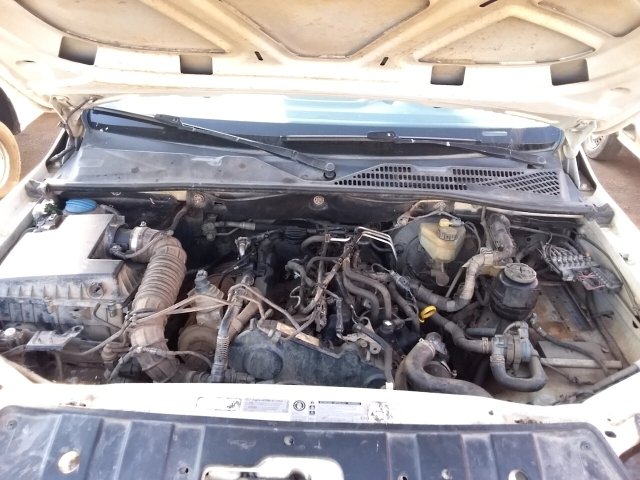 Vehicle_photo_12