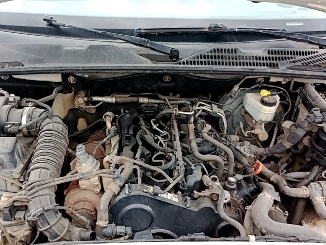 Vehicle_photo_12