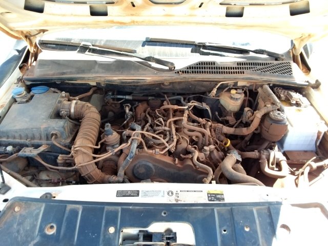 Vehicle_photo_12