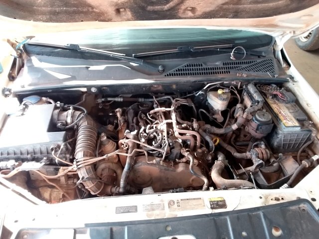 Vehicle_photo_12