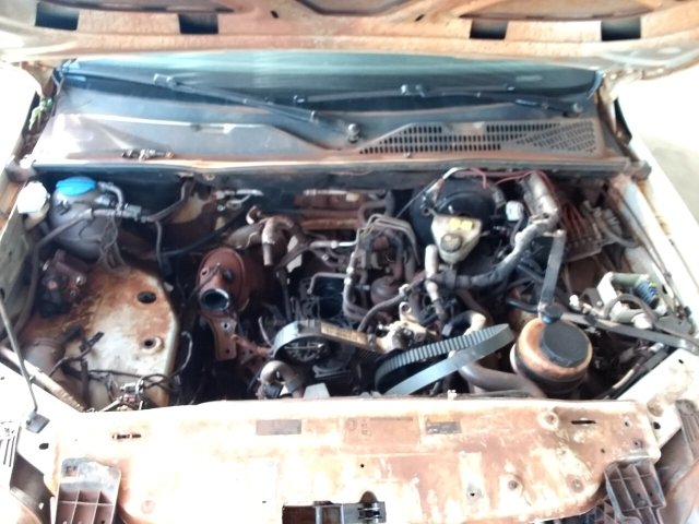 Vehicle_photo_12