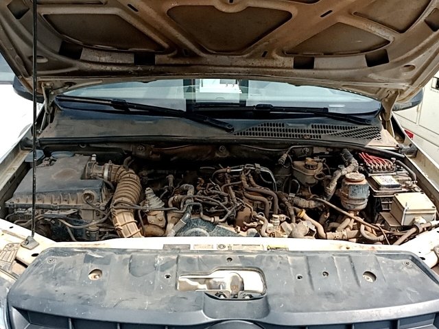 Vehicle_photo_12
