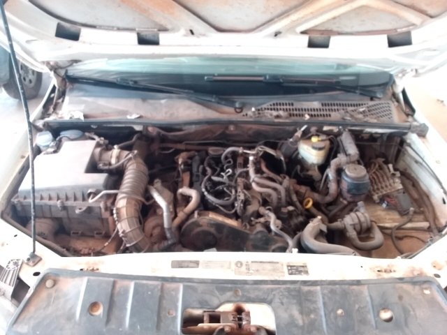 Vehicle_photo_12