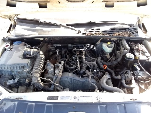 Vehicle_photo_12