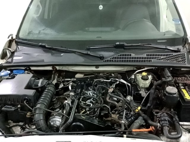 Vehicle_photo_12