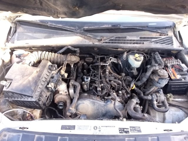 Vehicle_photo_12