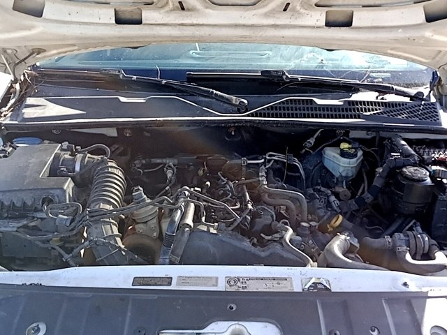 Vehicle_photo_12