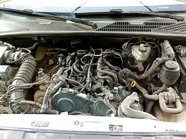 Vehicle_photo_12