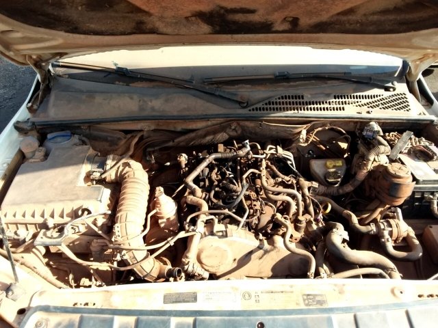 Vehicle_photo_12
