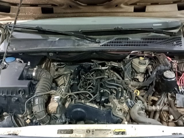 Vehicle_photo_12
