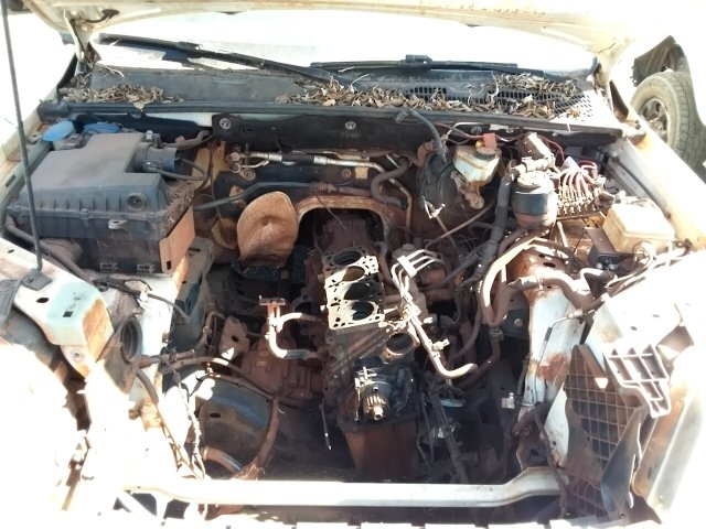 Vehicle_photo_12