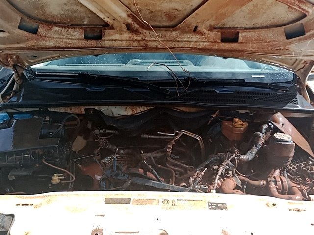 Vehicle_photo_12