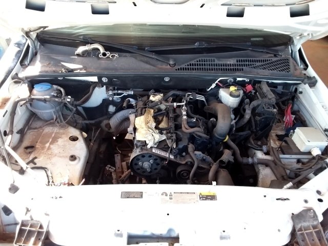 Vehicle_photo_12