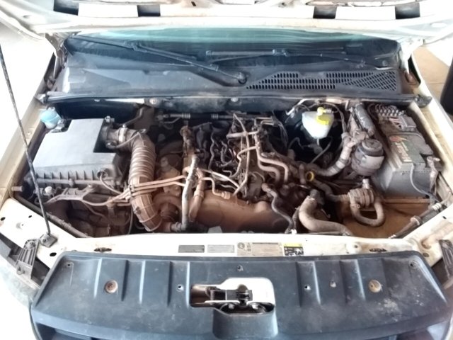 Vehicle_photo_12