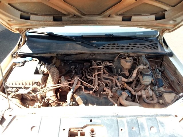 Vehicle_photo_12