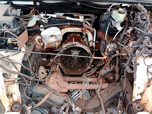 Vehicle_photo_12